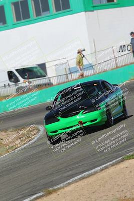 media/May-14-2023-Cobra Club (Sun) [[e55caaa618]]/Red Group/Morning Session Turn 4/